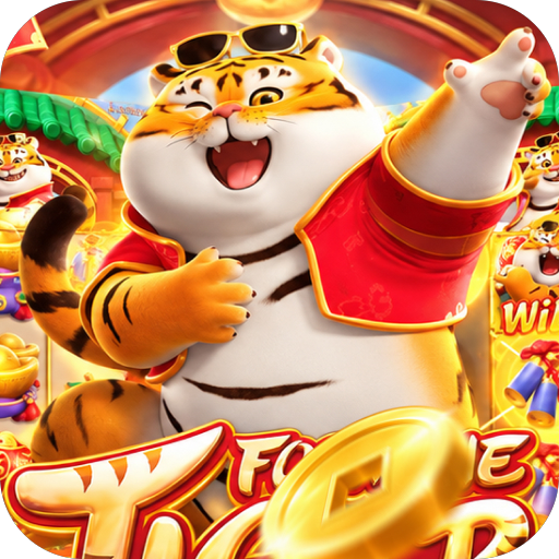 Amber Run app icon